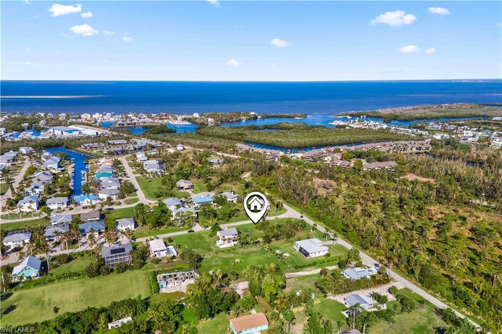 7767 Della Bitta Ln , Bokeelia, FL 33922 Photo