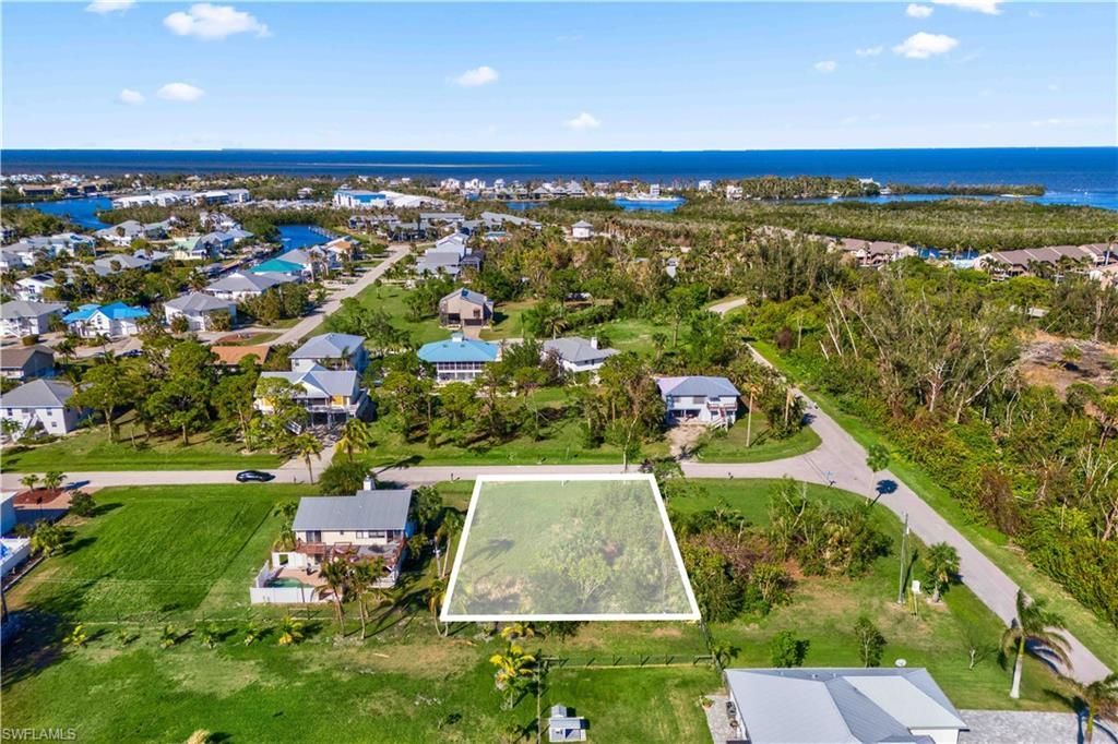 7767 Della Bitta Ln , Bokeelia, FL 33922 Photo