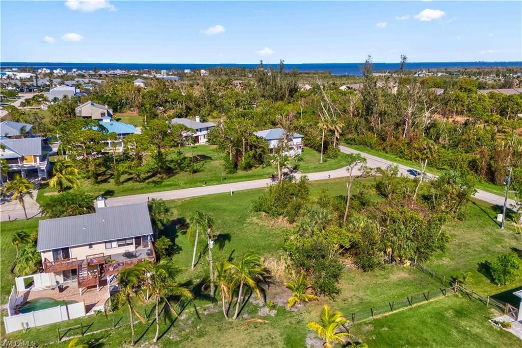 7767 Della Bitta Ln , Bokeelia, FL 33922 Photo