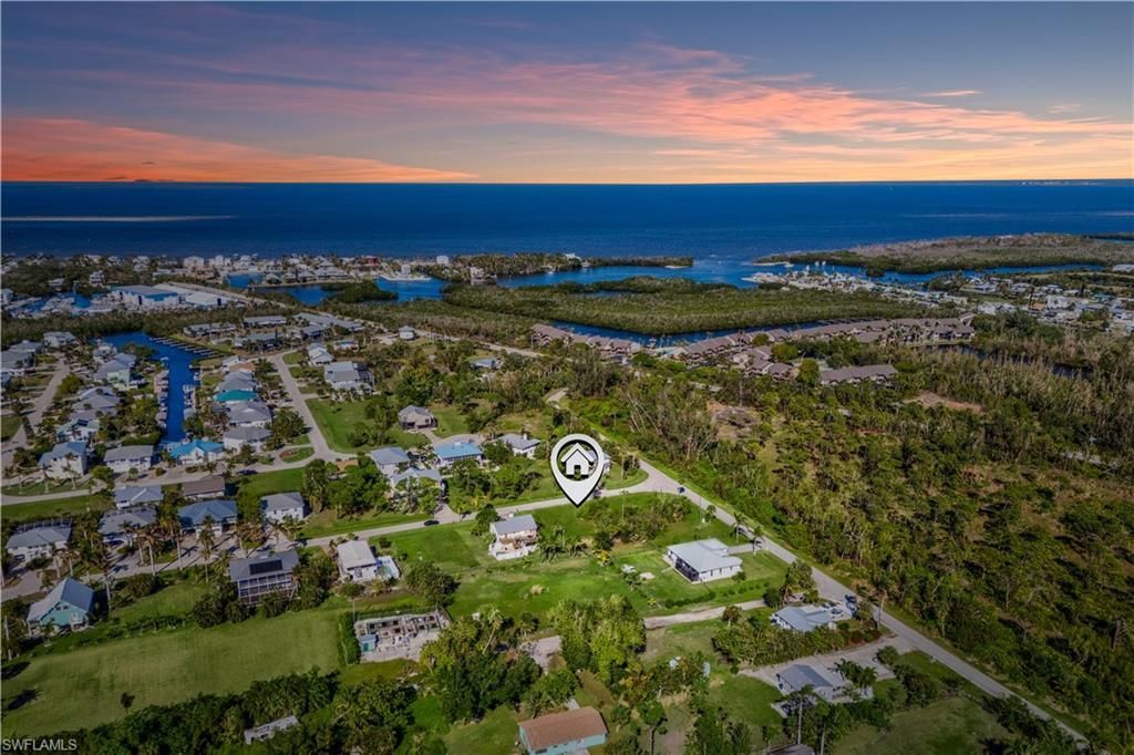 7767 Della Bitta Ln , Bokeelia, FL 33922 Photo