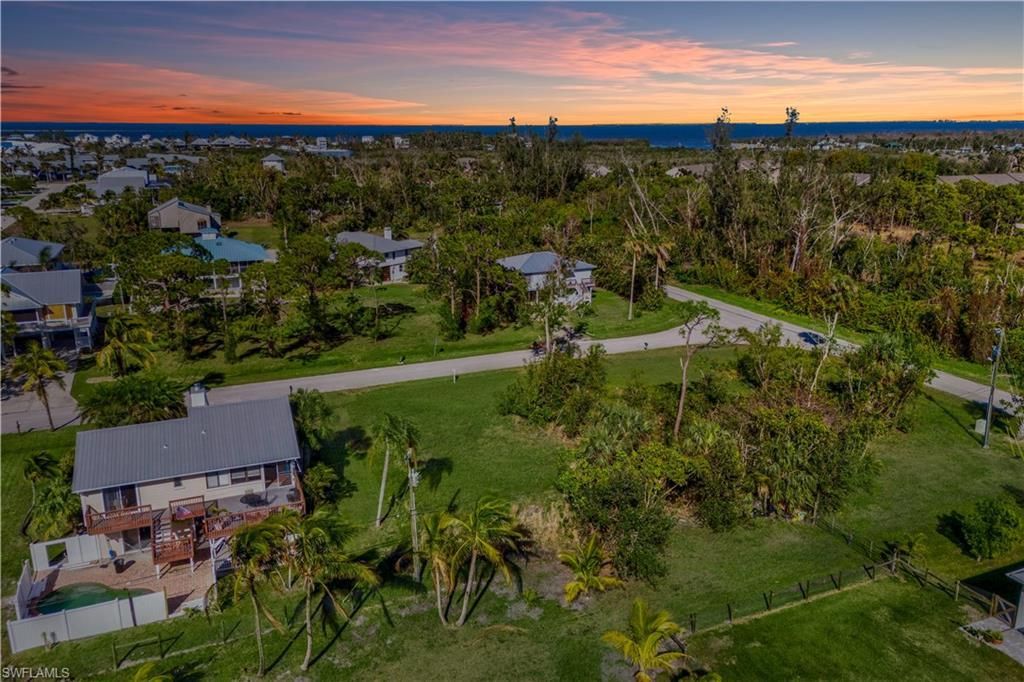 7767 Della Bitta Ln , Bokeelia, FL 33922 Photo