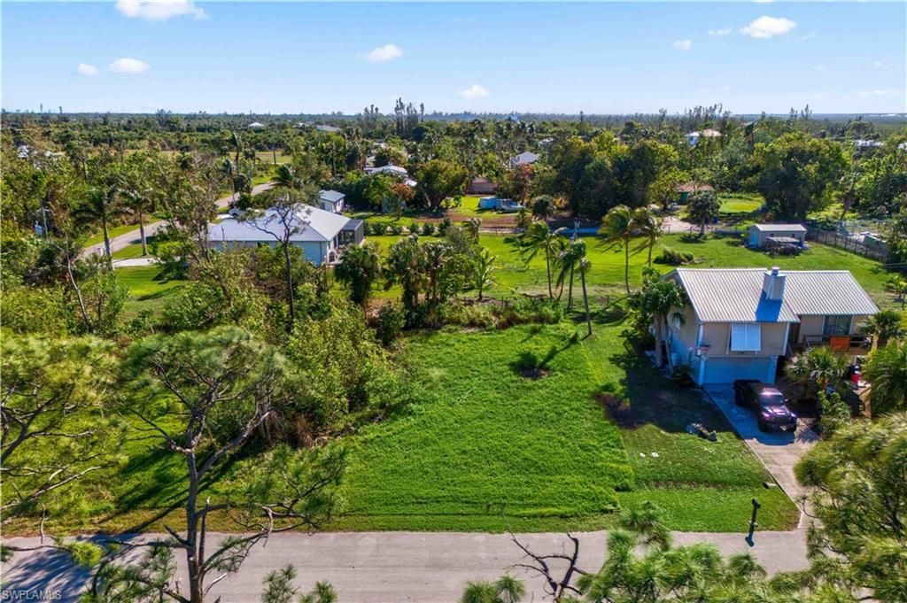 7767 Della Bitta Ln , Bokeelia, FL 33922 Photo