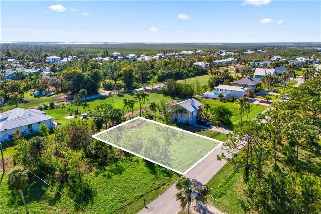 7767 Della Bitta Ln , Bokeelia, FL 33922 Photo