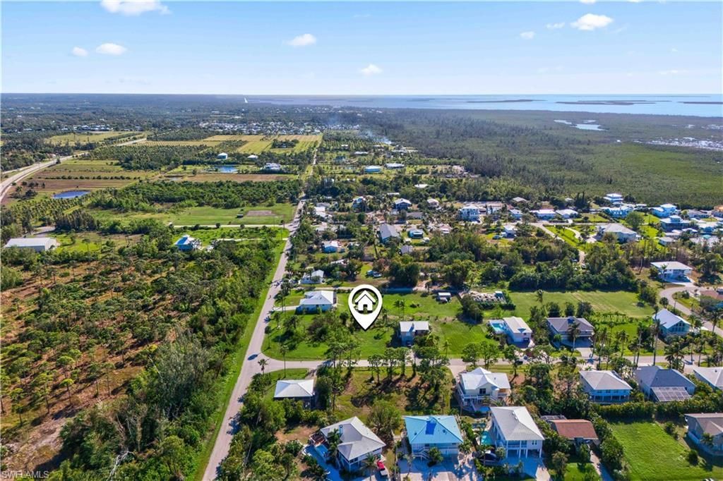 7767 Della Bitta Ln , Bokeelia, FL 33922 Photo