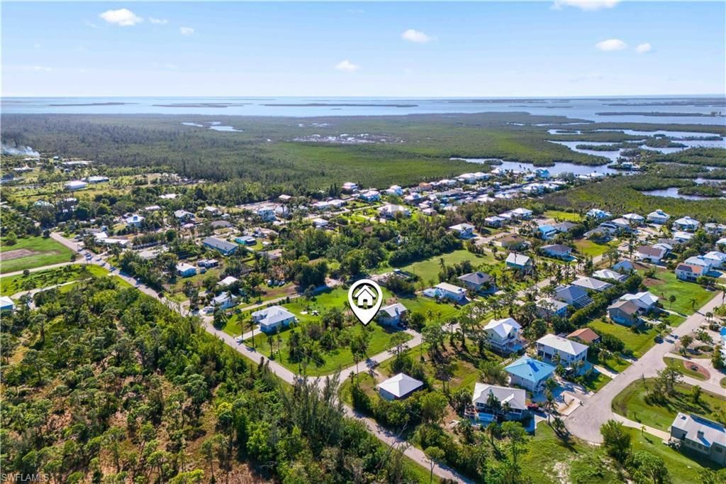 7767 Della Bitta Ln , Bokeelia, FL 33922 Photo