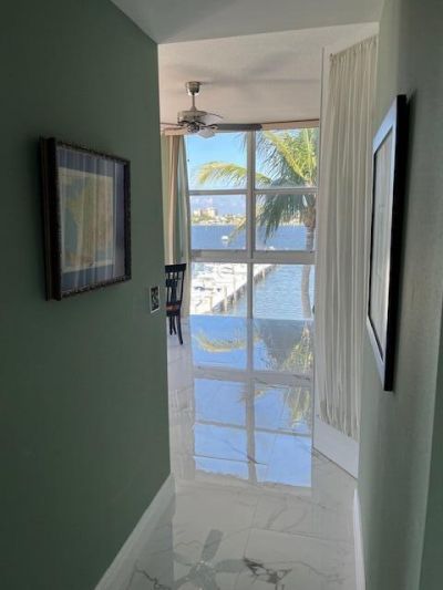 806 E Windward Way, Unit 401, Lantana, FL 33462 Photo