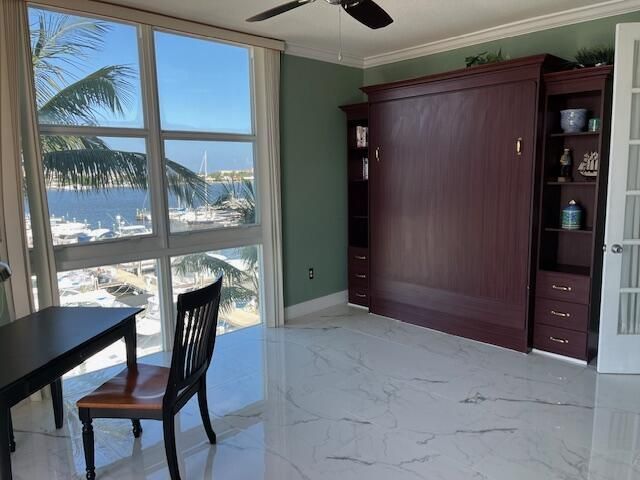 806 E Windward Way, Unit 401, Lantana, FL 33462 Photo
