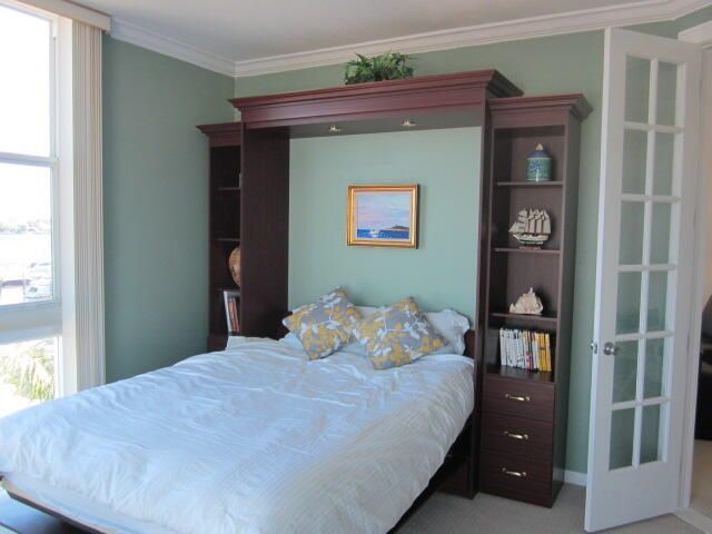 806 E Windward Way, Unit 401, Lantana, FL 33462 Photo