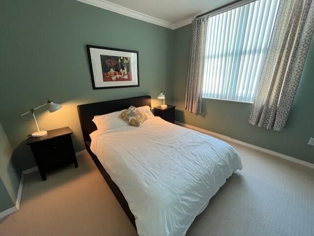 806 E Windward Way, Unit 401, Lantana, FL 33462 Photo