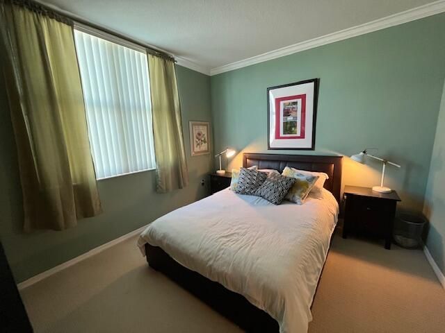 806 E Windward Way, Unit 401, Lantana, FL 33462 Photo