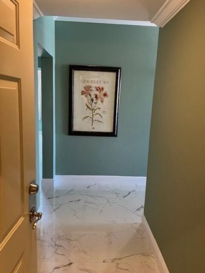 806 E Windward Way, Unit 401, Lantana, FL 33462 Photo