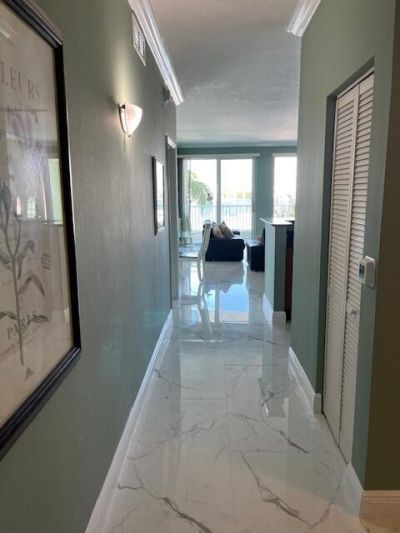 806 E Windward Way, Unit 401, Lantana, FL 33462 Photo