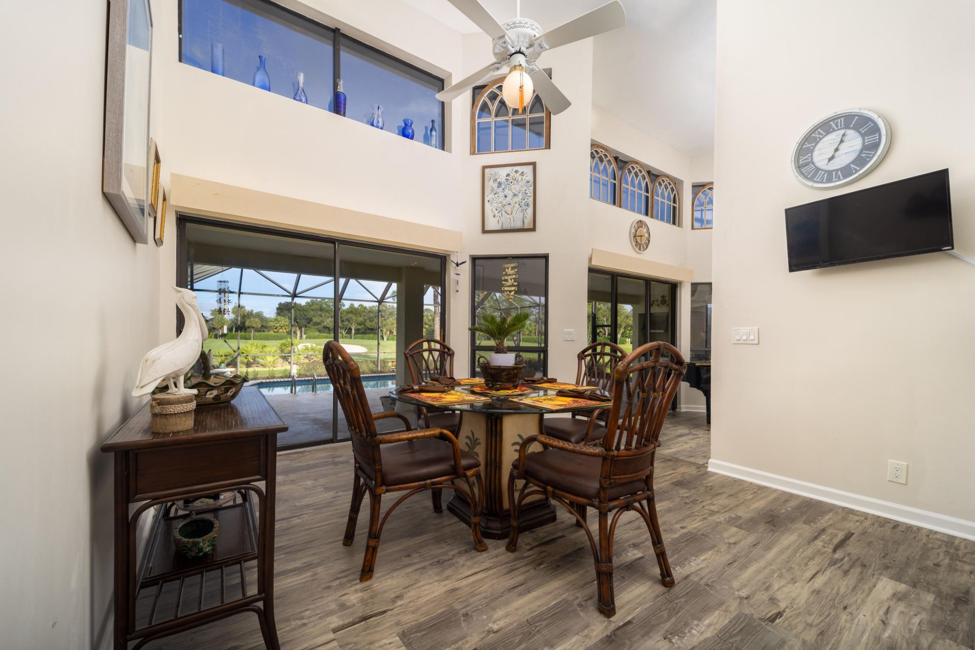 4104 SW Gleneagle Circle, Palm City, FL 34990 Photo