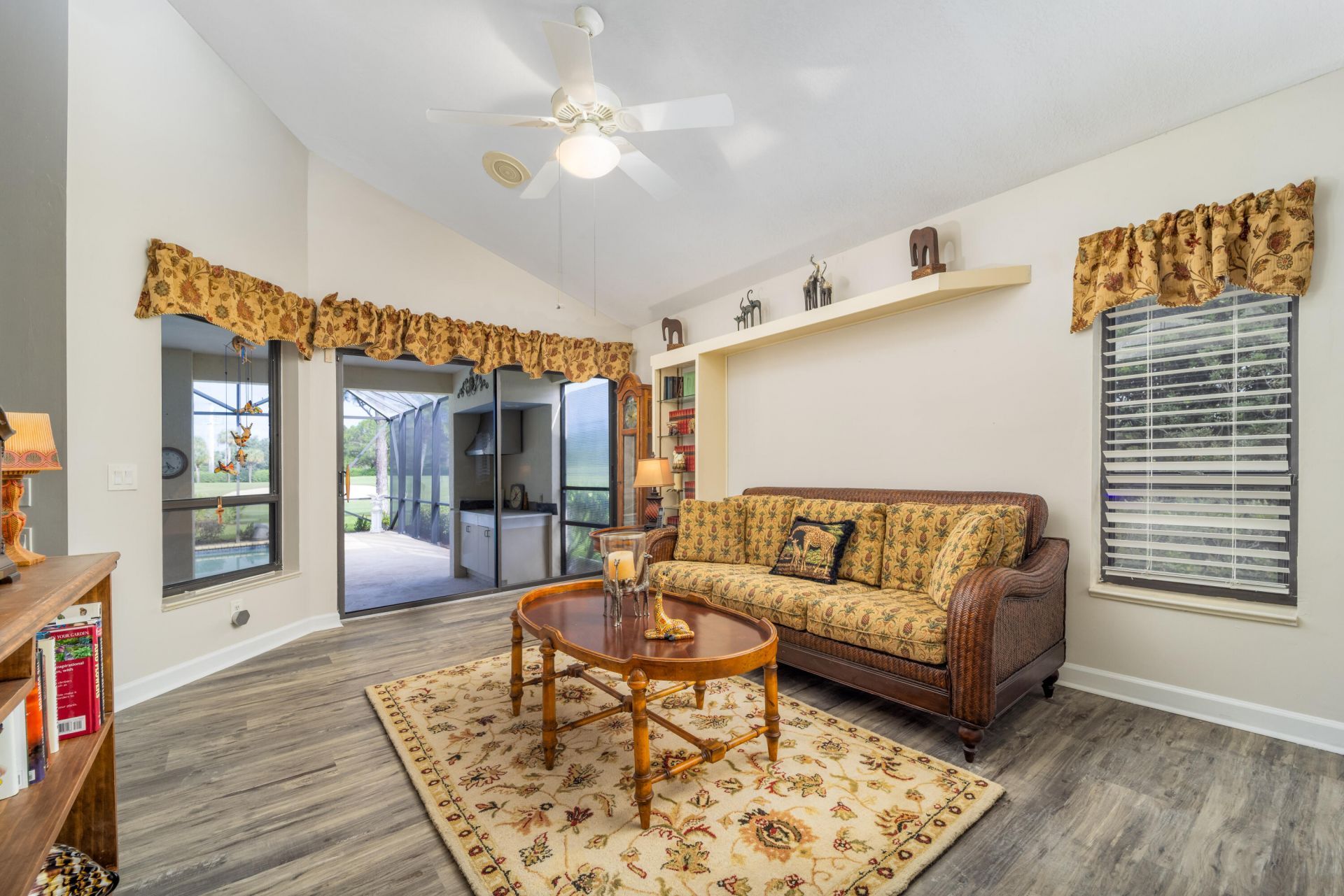 4104 SW Gleneagle Circle, Palm City, FL 34990 Photo