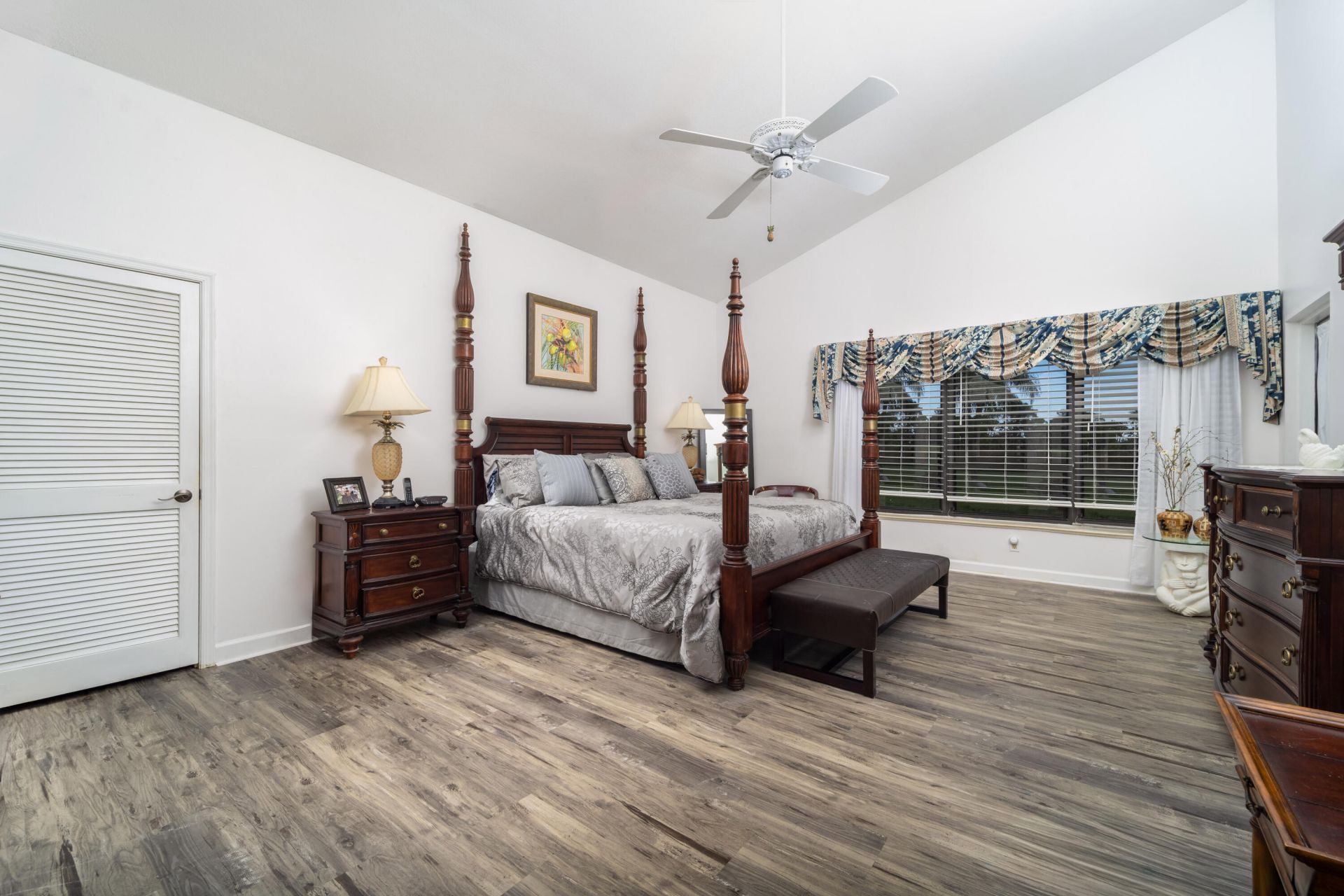 4104 SW Gleneagle Circle, Palm City, FL 34990 Photo