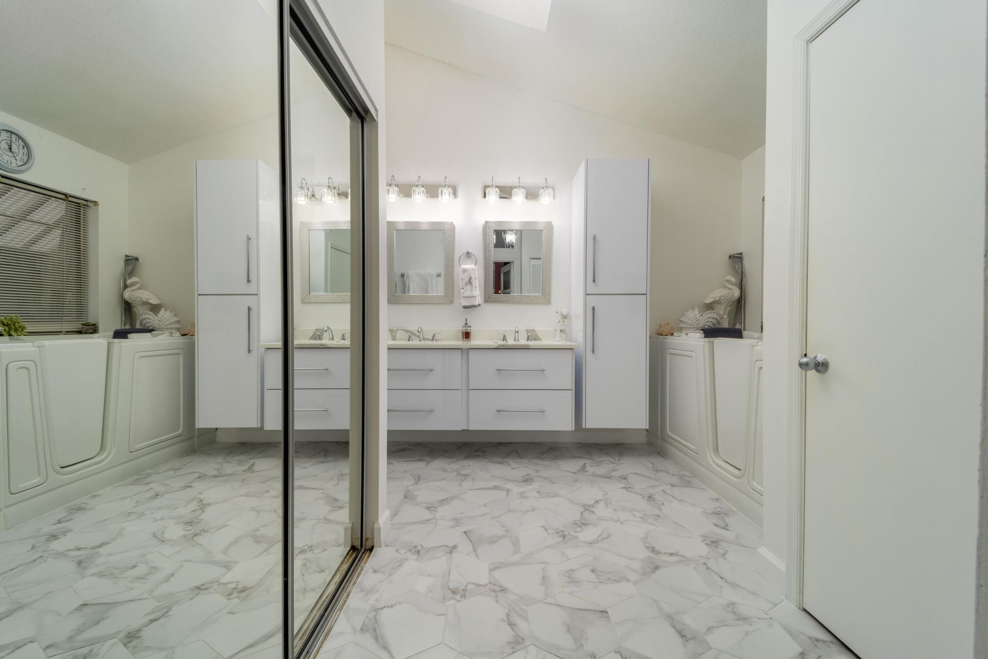 4104 SW Gleneagle Circle, Palm City, FL 34990 Photo