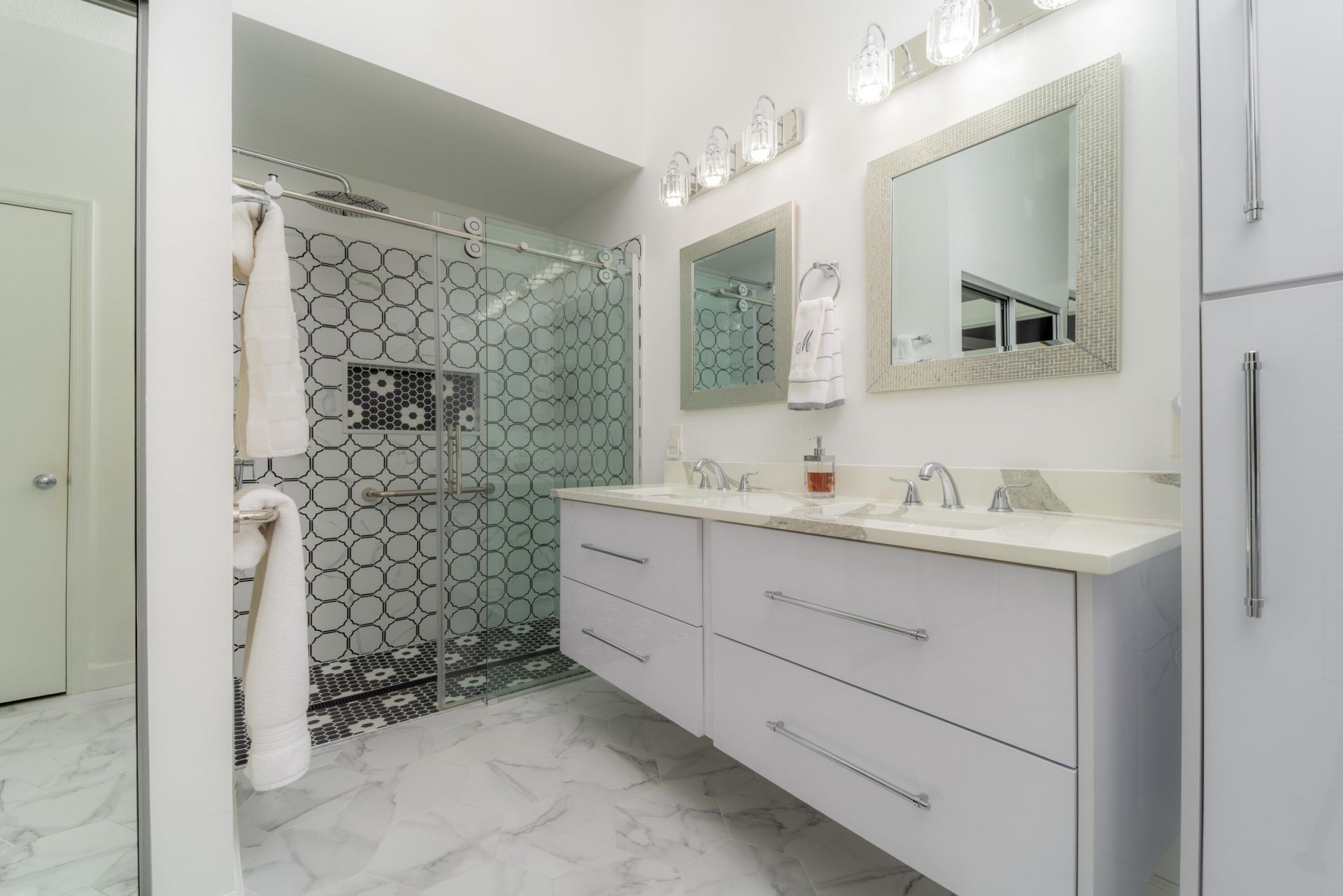 4104 SW Gleneagle Circle, Palm City, FL 34990 Photo