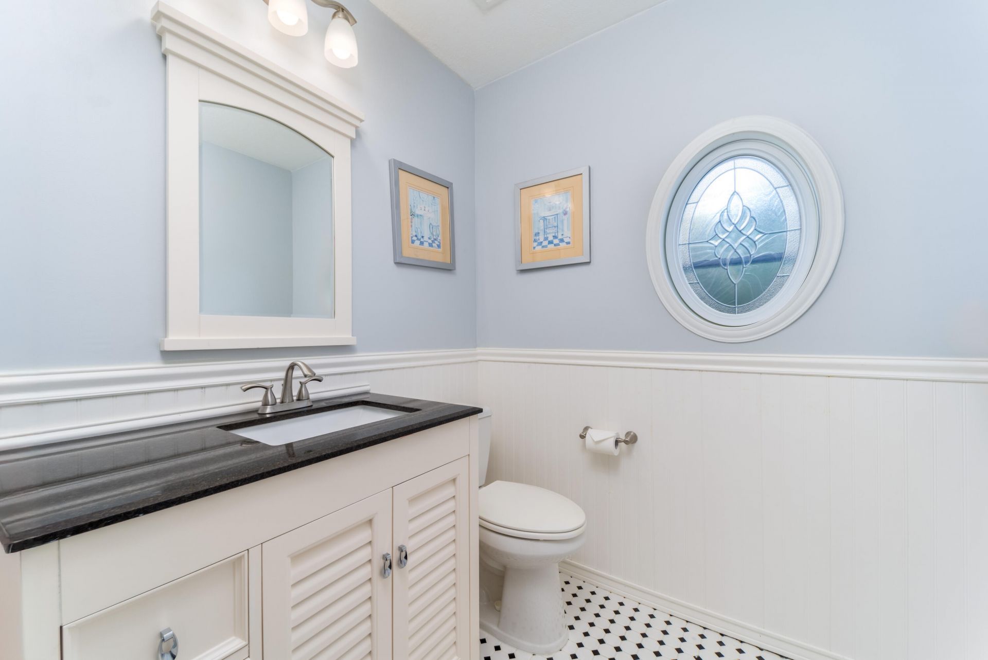 4104 SW Gleneagle Circle, Palm City, FL 34990 Photo