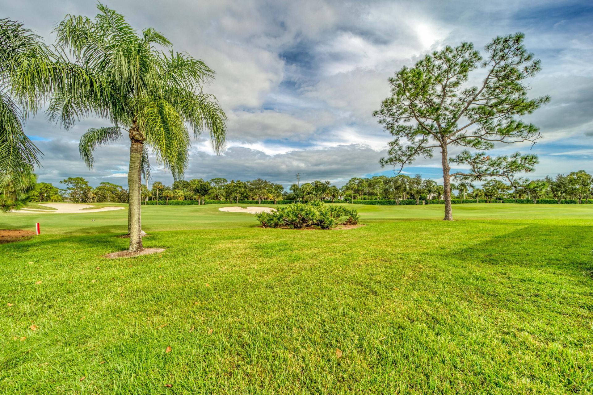 4104 SW Gleneagle Circle, Palm City, FL 34990 Photo