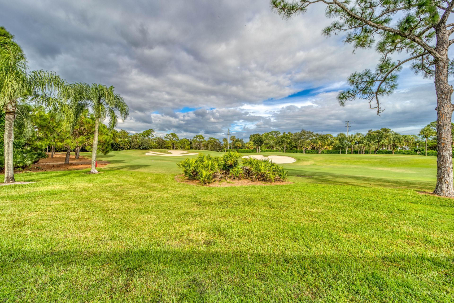 4104 SW Gleneagle Circle, Palm City, FL 34990 Photo
