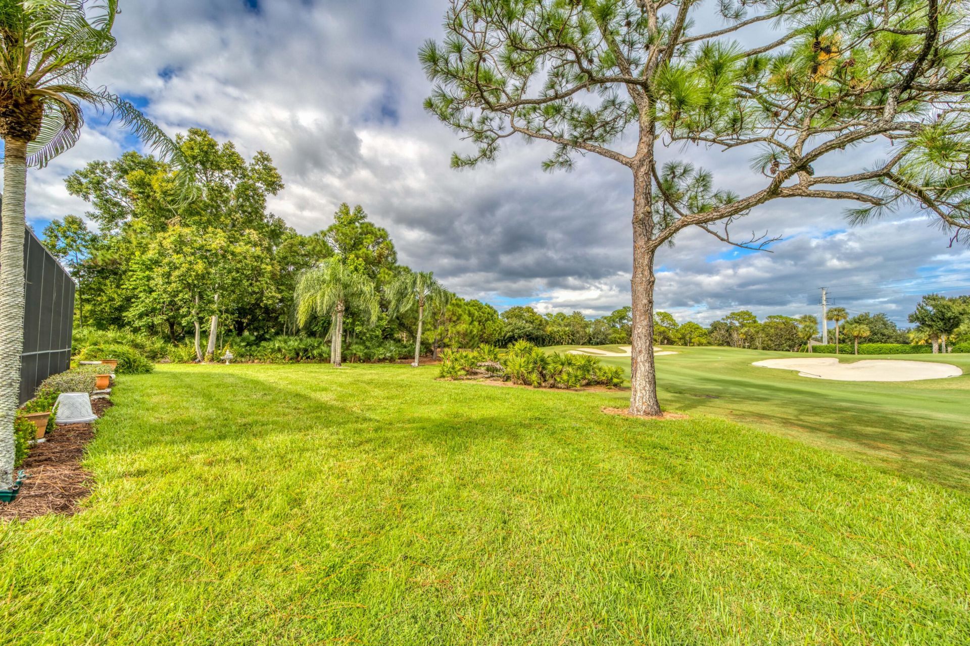 4104 SW Gleneagle Circle, Palm City, FL 34990 Photo