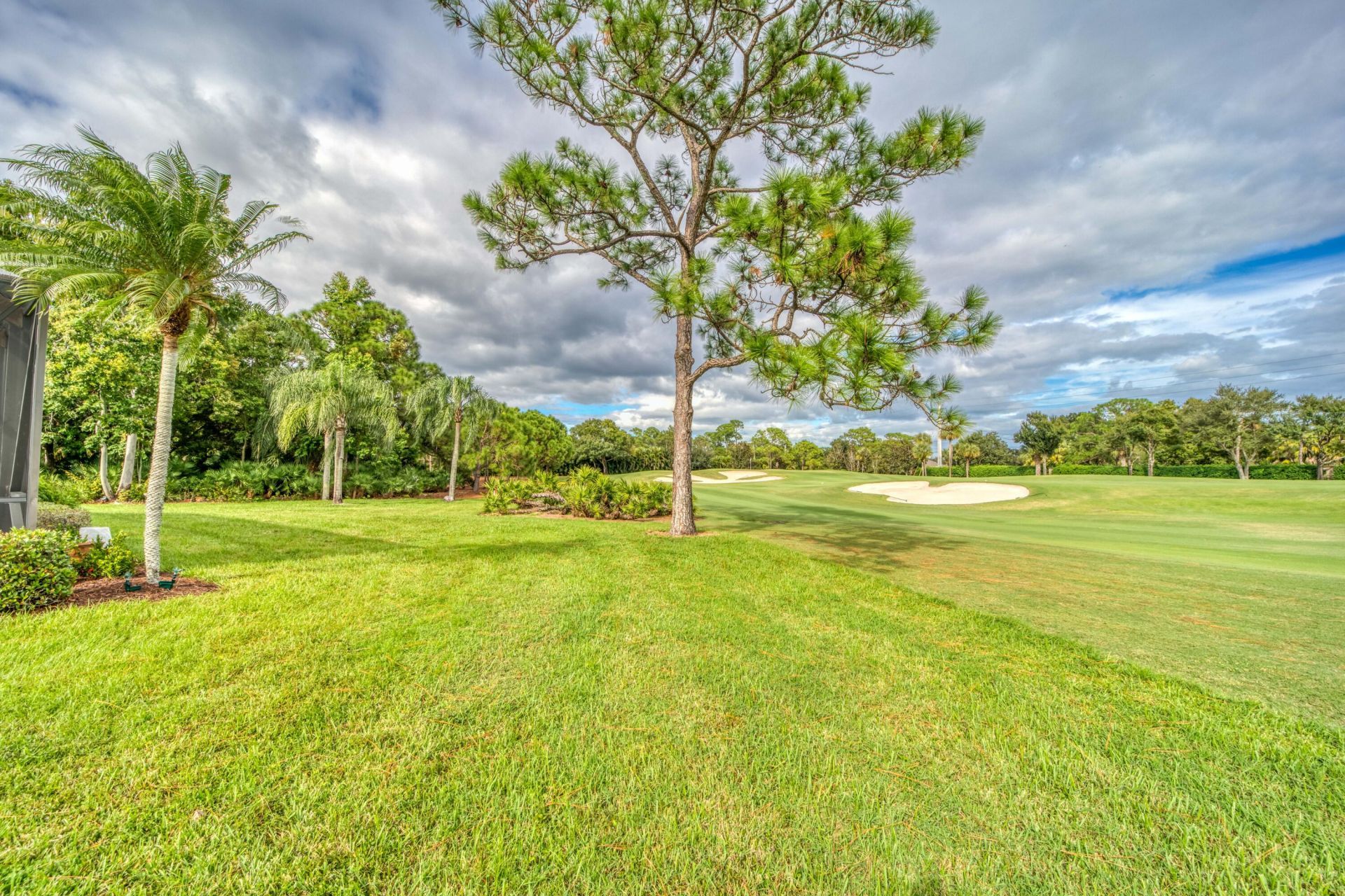 4104 SW Gleneagle Circle, Palm City, FL 34990 Photo