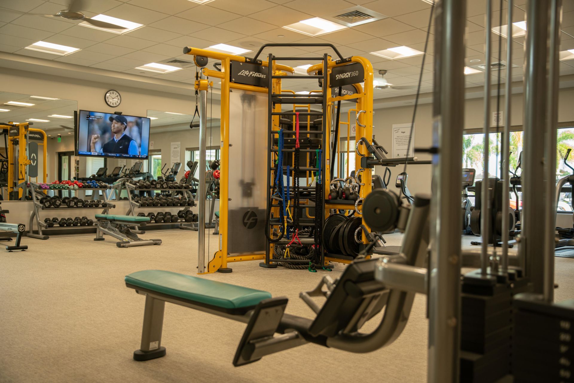 4104 SW Gleneagle Circle, Palm City, FL 34990 Photo