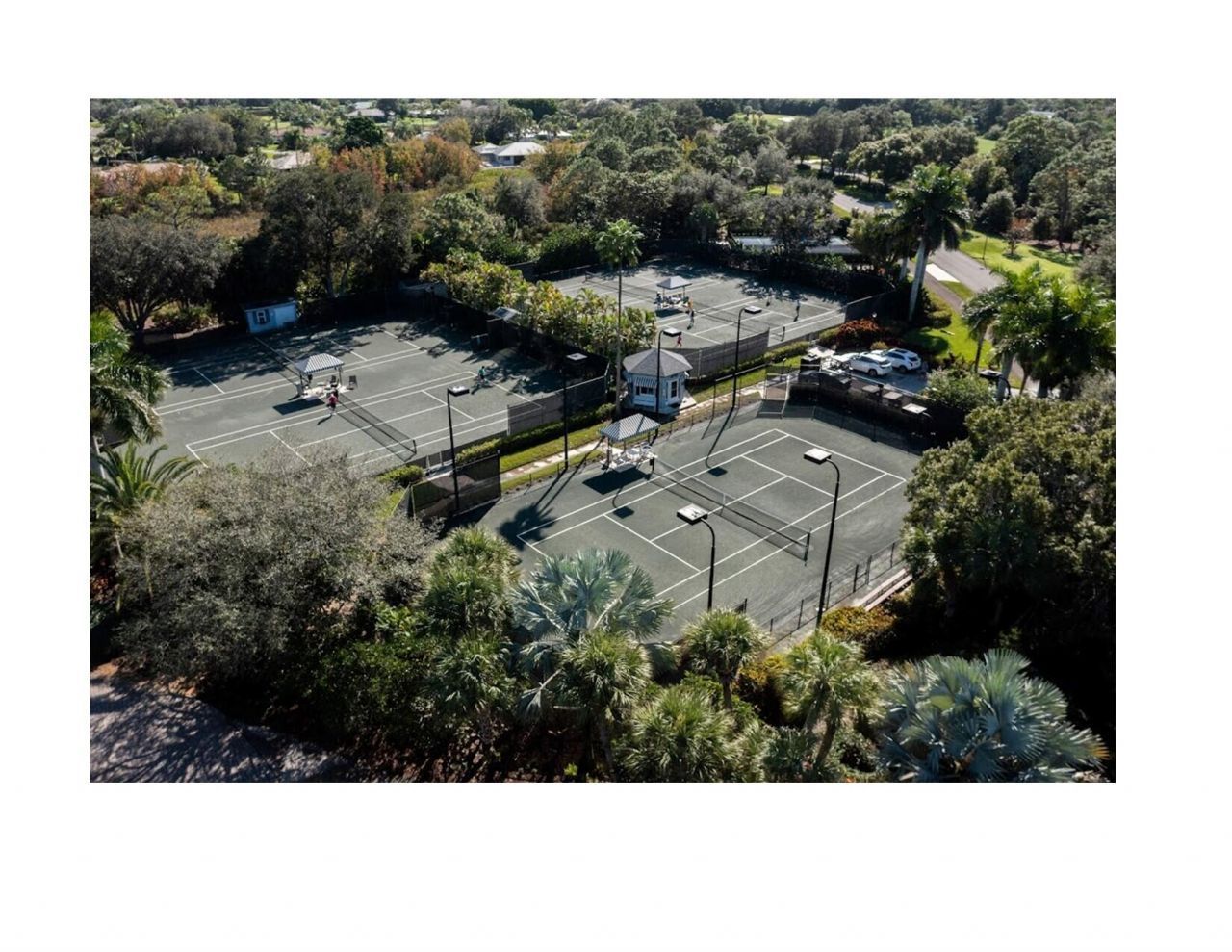 4104 SW Gleneagle Circle, Palm City, FL 34990 Photo