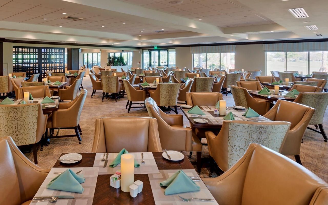 4104 SW Gleneagle Circle, Palm City, FL 34990 Photo