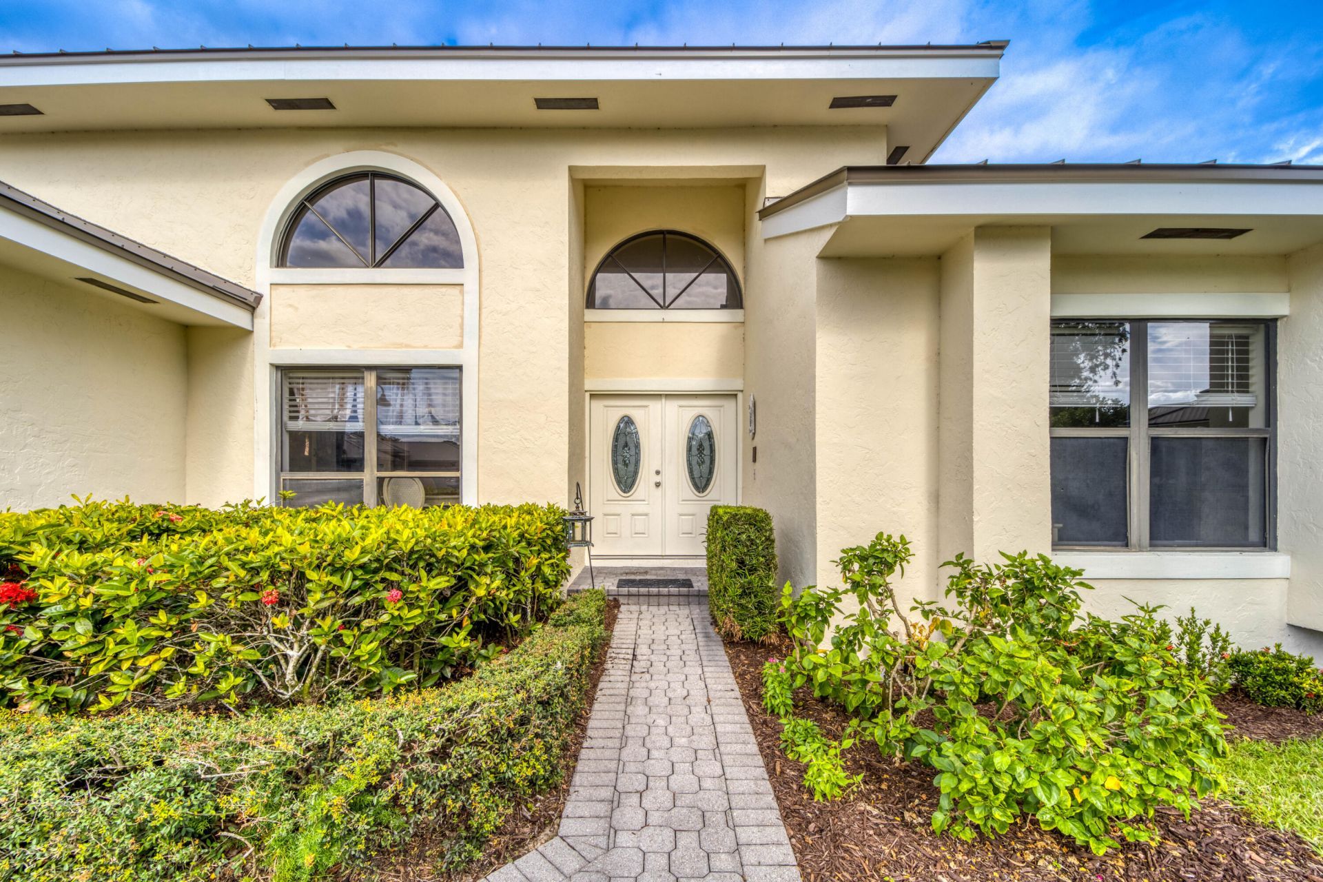 4104 SW Gleneagle Circle, Palm City, FL 34990 Photo