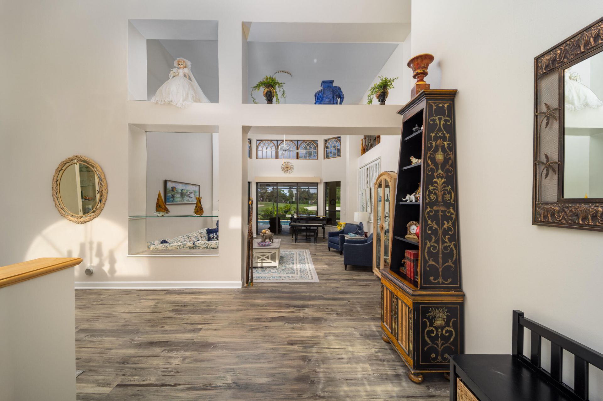 4104 SW Gleneagle Circle, Palm City, FL 34990 Photo