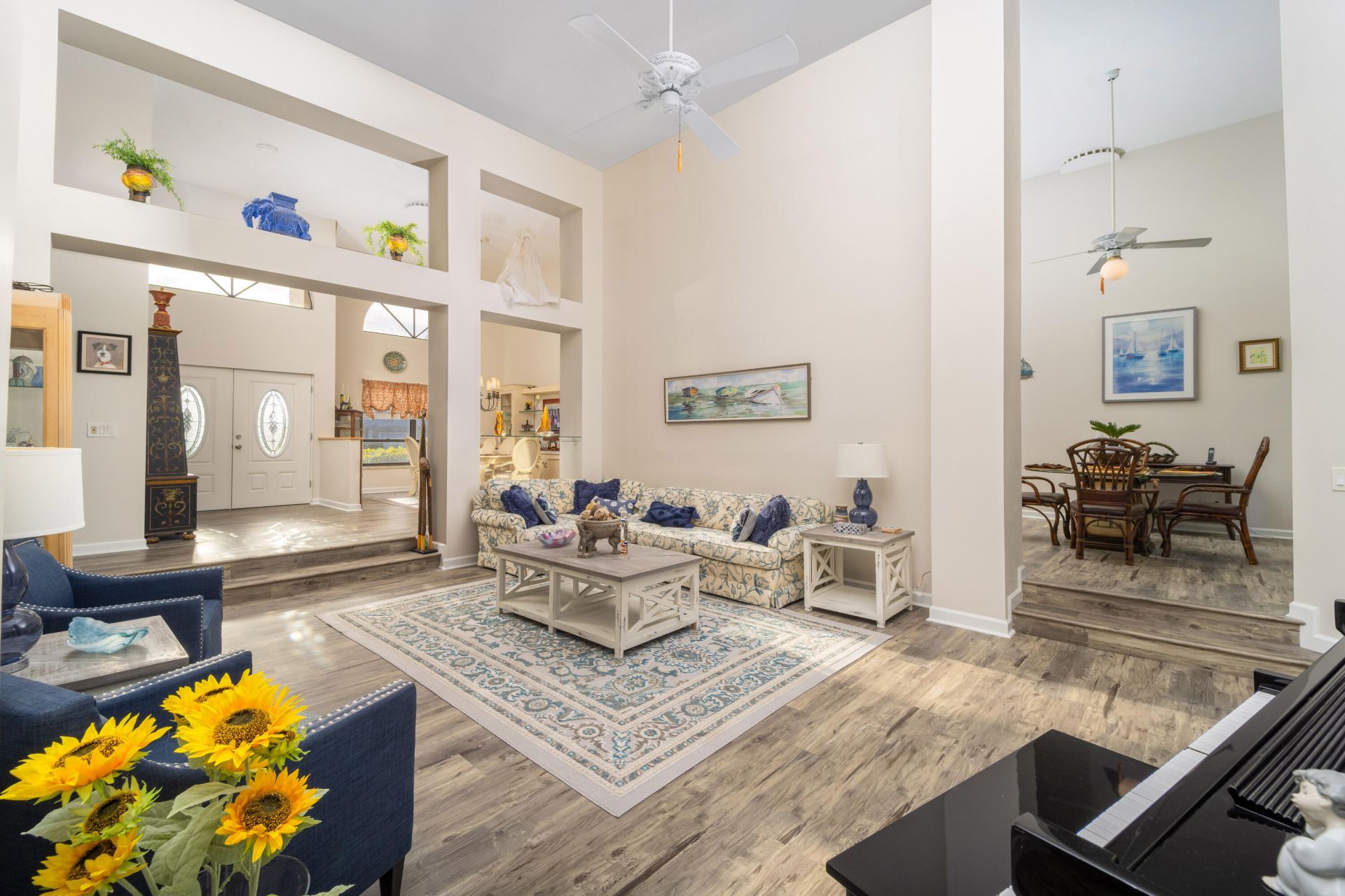 4104 SW Gleneagle Circle, Palm City, FL 34990 Photo