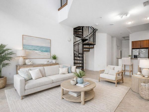 801 S Olive Avenue, Unit 420, West Palm Beach, FL 33401