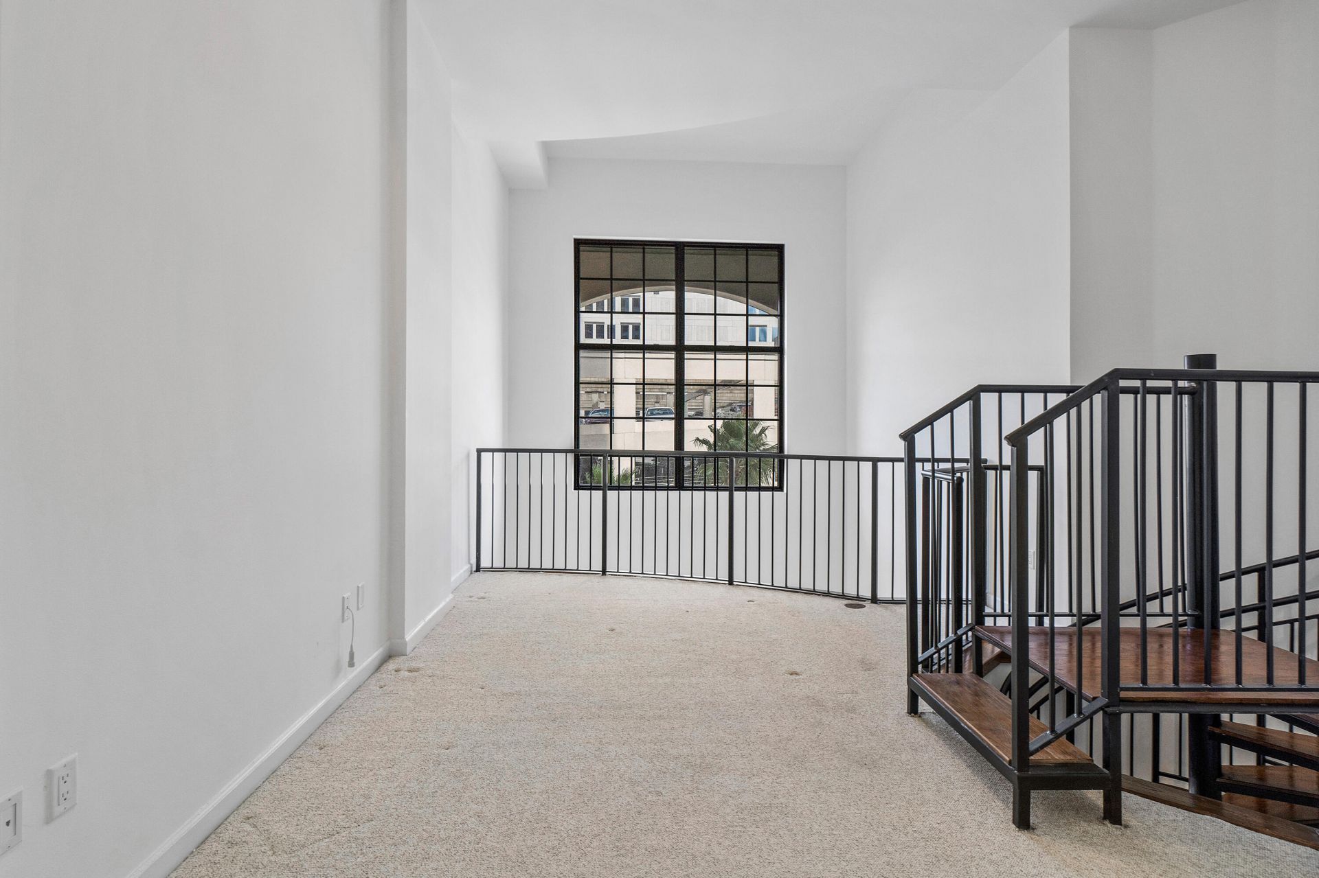 801 S Olive Avenue, Unit 420, West Palm Beach, FL 33401 Photo