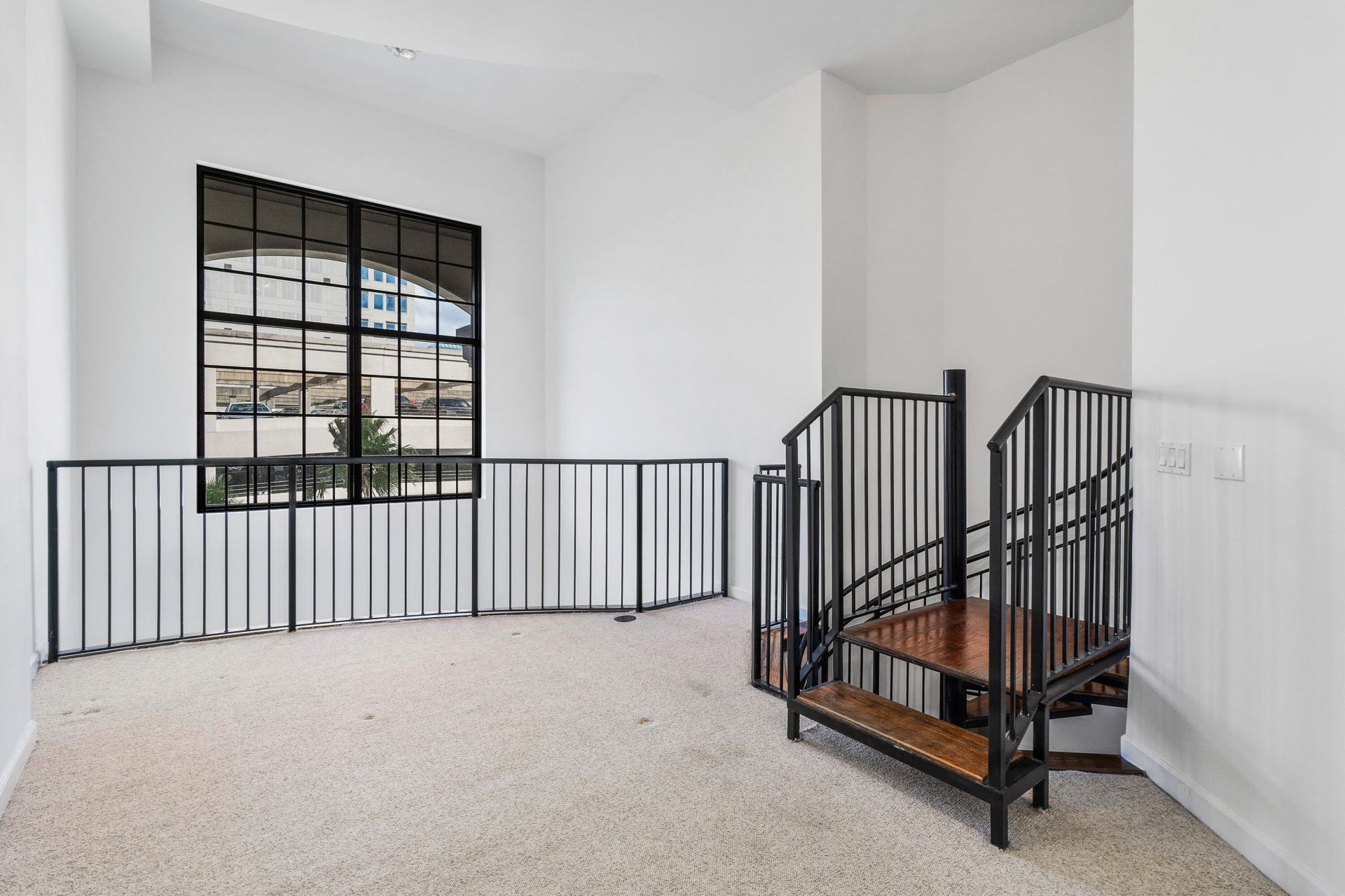 801 S Olive Avenue, Unit 420, West Palm Beach, FL 33401 Photo