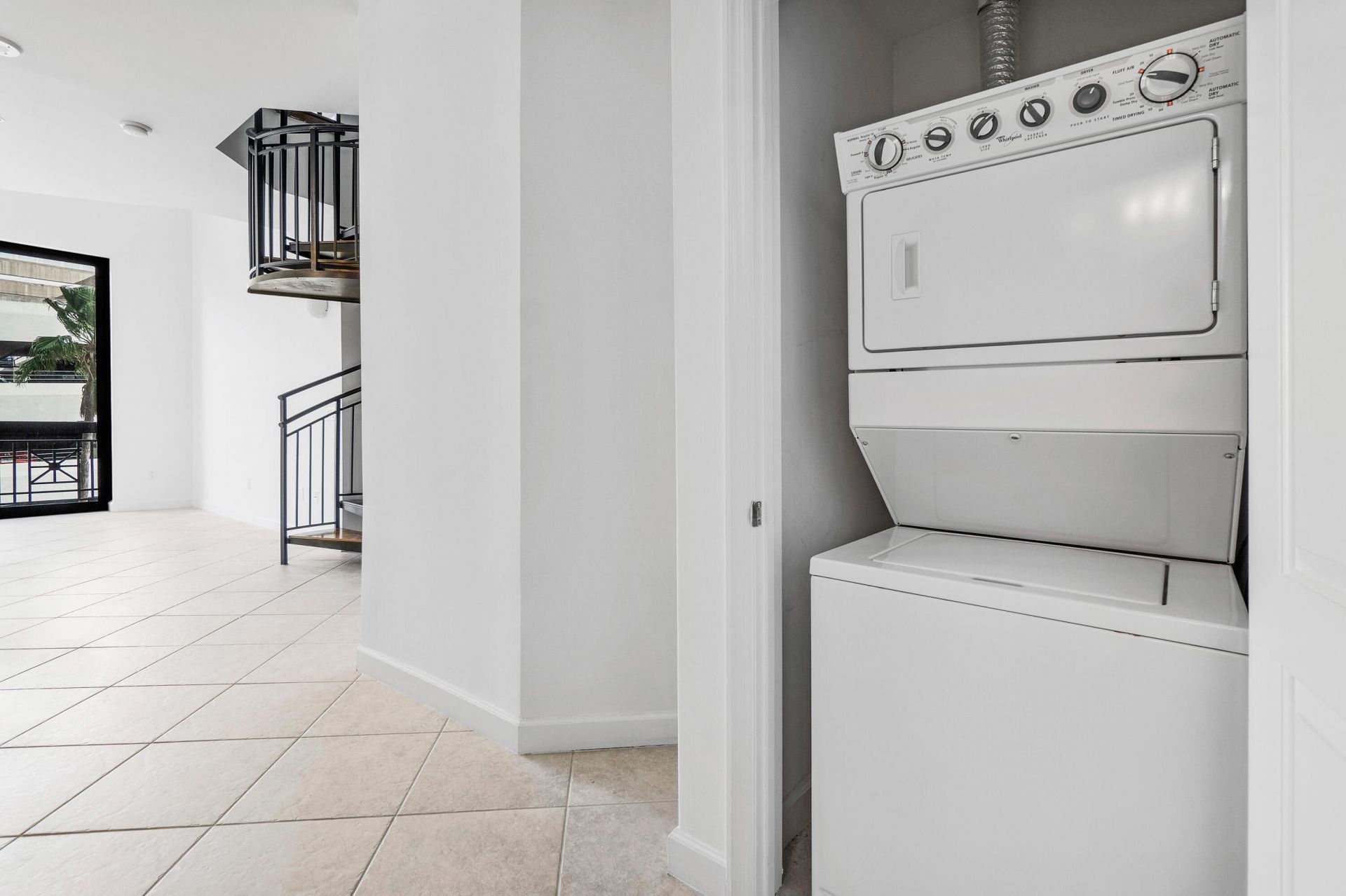 801 S Olive Avenue, Unit 420, West Palm Beach, FL 33401 Photo