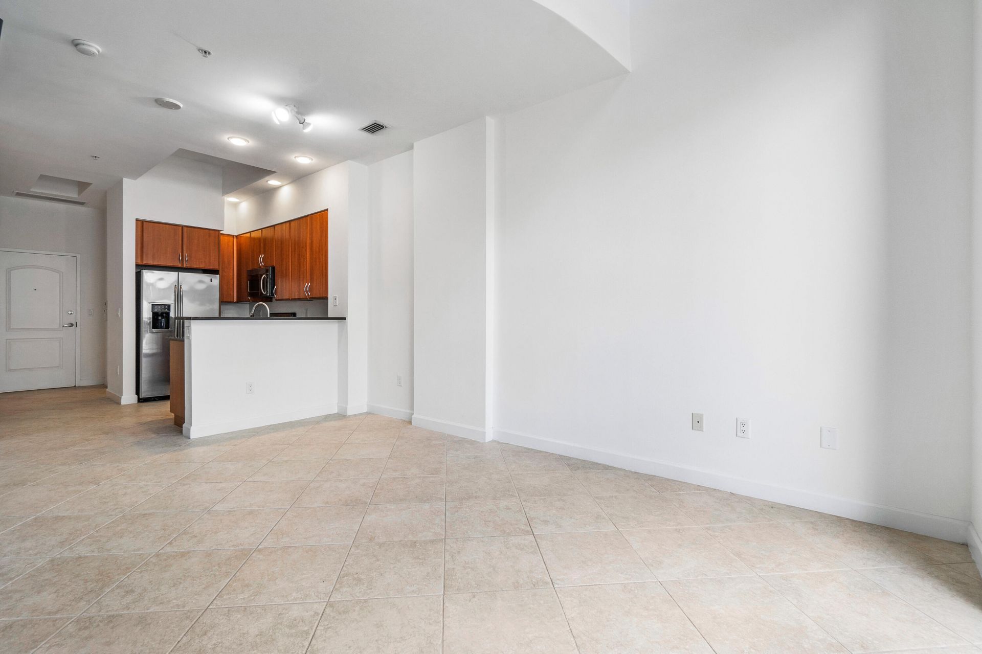 801 S Olive Avenue, Unit 420, West Palm Beach, FL 33401 Photo