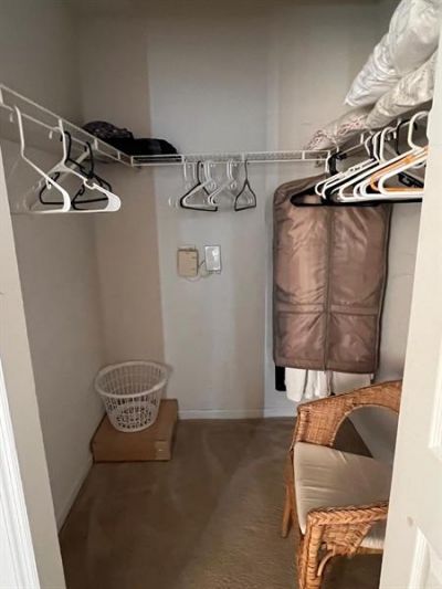 3215 NE 184th Street, Unit 14403, North Miami Beach, FL 33160 Photo