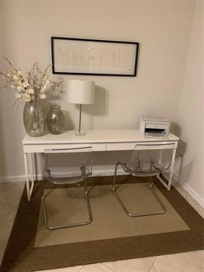 3215 NE 184th Street, Unit 14403, North Miami Beach, FL 33160 Photo