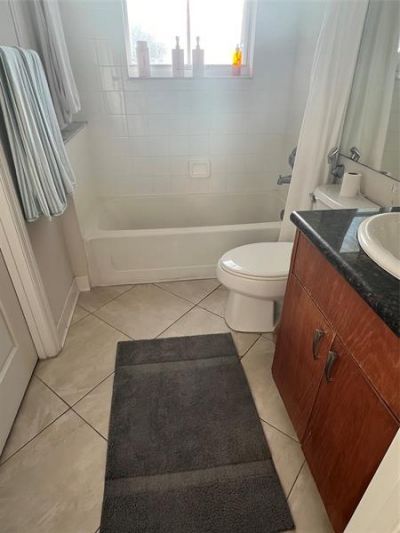 3215 NE 184th Street, Unit 14403, North Miami Beach, FL 33160 Photo