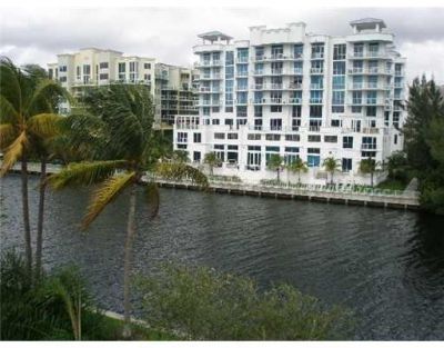 3215 NE 184th Street, Unit 14403, North Miami Beach, FL 33160 Photo