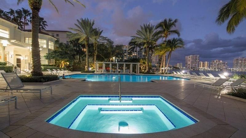 3215 NE 184th Street, Unit 14403, North Miami Beach, FL 33160 Photo