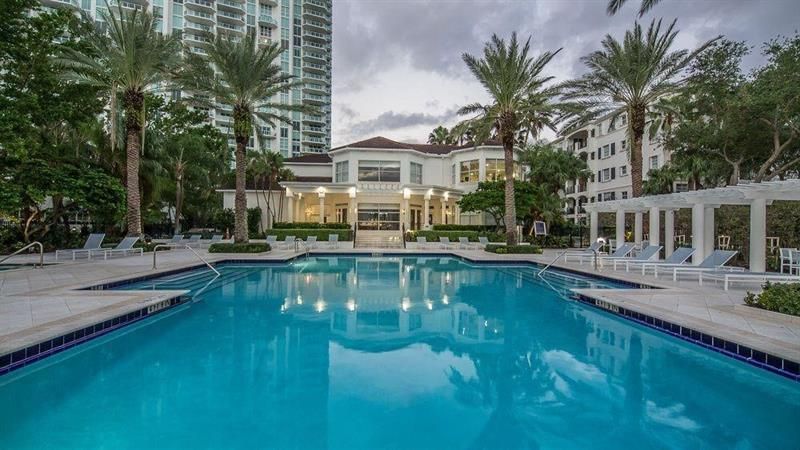 3215 NE 184th Street, Unit 14403, North Miami Beach, FL 33160 Photo