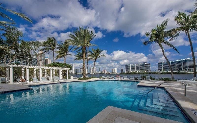 3215 NE 184th Street, Unit 14403, North Miami Beach, FL 33160 Photo