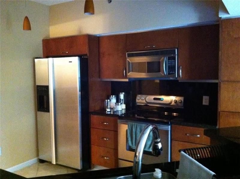 3215 NE 184th Street, Unit 14403, North Miami Beach, FL 33160 Photo