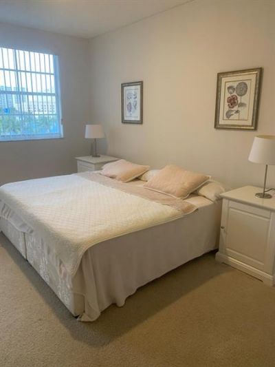 3215 NE 184th Street, Unit 14403, North Miami Beach, FL 33160 Photo