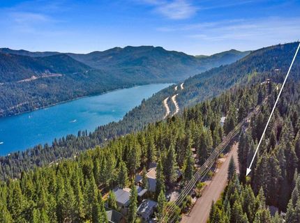 12005 Skislope Way, Truckee, CA 96161 Photo