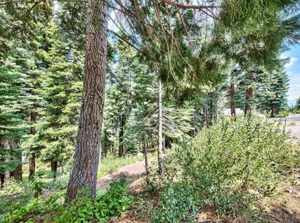 12005 Skislope Way, Truckee, CA 96161 Photo