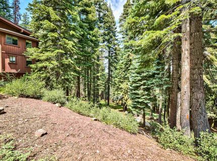 12005 Skislope Way, Truckee, CA 96161 Photo