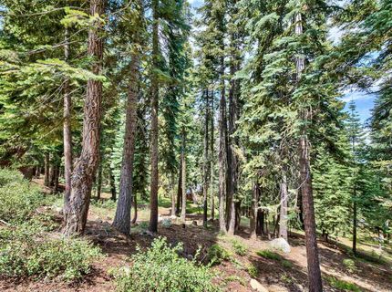 12005 Skislope Way, Truckee, CA 96161 Photo